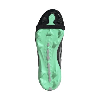 6. adidas Predator League FT FG IH2108 Kids' Soccer Cleats
