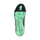 6. adidas Predator League FT FG IH2108 Kids' Soccer Cleats