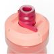 4. CAMELBAK Podium 620ml Bike Bottle