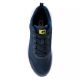 2. IQ Cross The Line Jarger M running shoes 92800401351