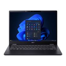 Notebook Acer Travelmate P6 TMP614-54-TCO 14"2.8K IPS/U7 258V/32GB/1024GB/W11P/3y Ons.NBDe