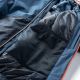 17. Elbrus Limmen ski jacket M 92800439140