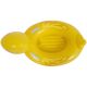24. INFLATABLE DUCK 113x70x63CM 35177