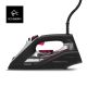 10. Taurus Geyser Eco 2800W Iron