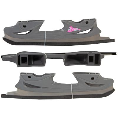 17. PB JAVELIN 30-33 SKATE BLADES