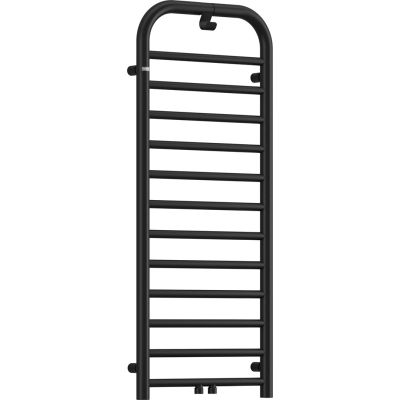 Bathroom radiator - height 121 cm