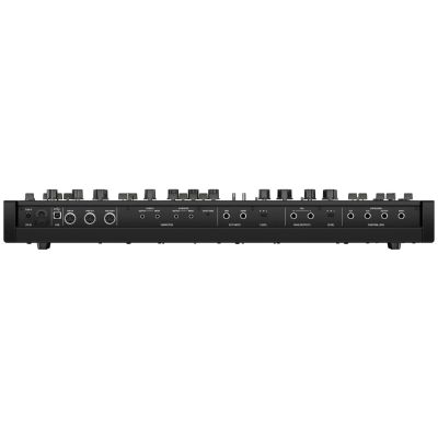 7. Behringer MS-5 - Analog Synthesizer