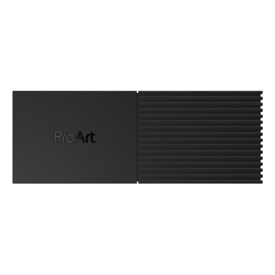 22. Asus ProArt PA40SU SSD Case