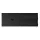 22. Asus ProArt PA40SU SSD Case