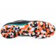 4. Joma Dribling 2401 TF M DRIS2401TF football boots