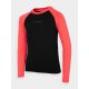 3. Girls' thermal underwear (top) 4F HJZ22-JBIDD001