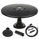 5. Maclean MCTV-945 12/24 V Indoor TV Antenna, 44 dB
