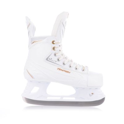2. TEMPISH Volt-T Lady hockey skates