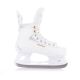 2. TEMPISH Volt-T Lady hockey skates