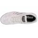 3. Joma Mundial 2402 IN M MUNW2402IN football shoes