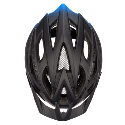 18. Meteor Marven 25183 Bicycle Helmet