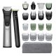 PHILIPS Multigroom MG9557/15 trimmer