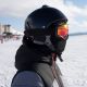 5. Meteor L/XL 16740 Balaclava