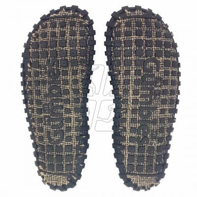 8. Gumbies Cairns M 810084110324 flip-flops