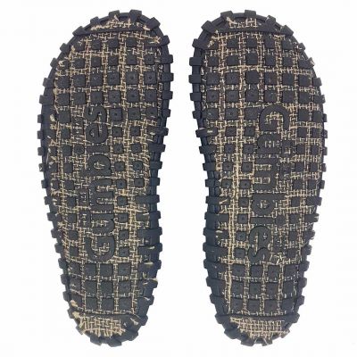 8. Gumbies Cairns Flip-Flops M 810084110324