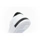 7. Puma CA Pro Heritage Jr 380549 01 Shoes