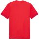 2. Puma teamGoal Matchday Jersey M 705747 01