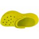 3. Crocs Classic Bae Clog W 206302-312
