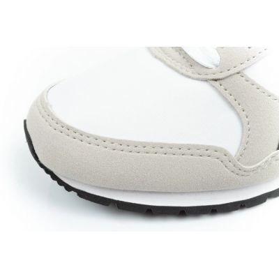 6. Puma ST Runner v2 NL M shoes 365278 38