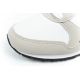6. Puma ST Runner v2 NL M shoes 365278 38