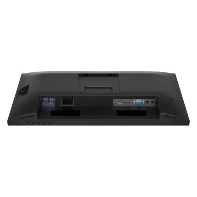 15. Philips 222S9JML/00 computer monitor 54.6 cm (21.5") 1920 x 1080 px Full HD LCD Black