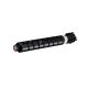 2. Canon C-EXV 58 Toner Cartridge 1pc Original Magenta