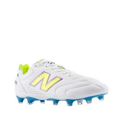 2. New Balance 442 Elite v3 FG NBU41F4R4 Football Boots