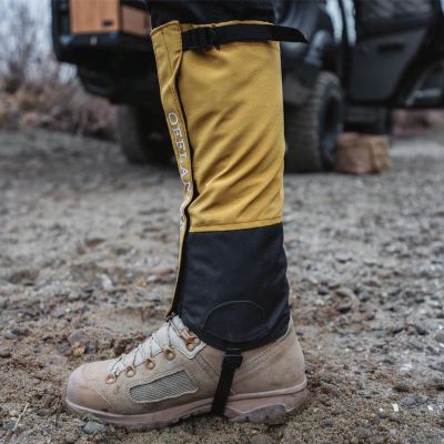 21. Offlander Offroad gaiters OFF_CACC_04