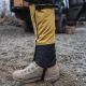 21. Offlander Offroad gaiters OFF_CACC_04