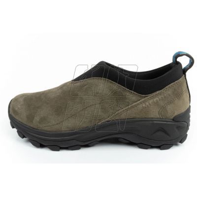 5. Merrell Winter Moc 3 M J004565 sports shoes