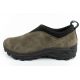 5. Merrell Winter Moc 3 M J004565 sports shoes