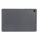 4. Samsung Galaxy Tab S10 lite (X400) 8/256GB Grey