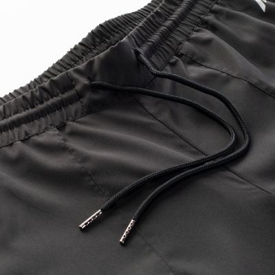 4. LADY MEDAR Women's Trousers