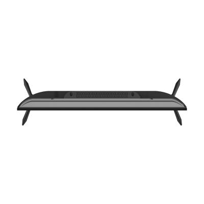 5. KRUGER&MATZ LED TV 32" HD VIDAA, DVB-T2/S2/T/C H.265 HEVC KM0232-V3