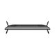 5. KRUGER&MATZ LED TV 32" HD VIDAA, DVB-T2/S2/T/C H.265 HEVC KM0232-V3
