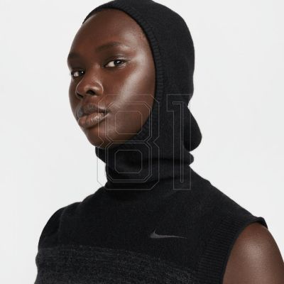 8. Nike Run Division W DX0323-015 Vest