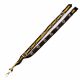 10. Inglasco NHL Lanyard