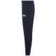 7. Fila Bovrup Pants M FAU0146 50004