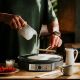 21. ADLER AD 3093 pancake maker