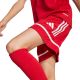 14. adidas Squadra 25 Jr JN5456 Shorts