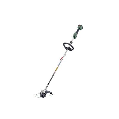 Aku RTD 18 LTX BL 30 string cutter 601720850 METABO