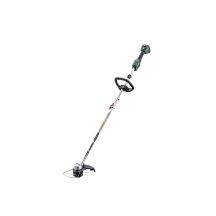 Aku RTD 18 LTX BL 30 string cutter 601720850 METABO