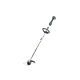 Aku RTD 18 LTX BL 30 string cutter 601720850 METABO