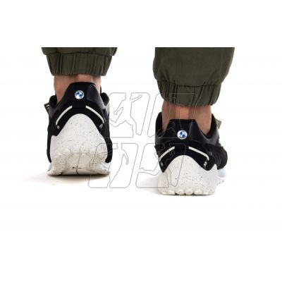 9. Puma BMW mms SpeedFusion M 30731701 shoes