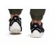 9. Puma BMW mms SpeedFusion M 30731701 shoes